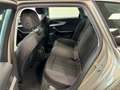 Audi A4 Avant 40 2.0 g-tron Advanced 170cv s-tronic Gris - thumbnail 21