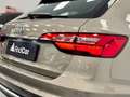 Audi A4 Avant 40 2.0 g-tron Advanced 170cv s-tronic Gris - thumbnail 4