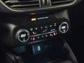 Ford Focus Wagon 1.0 EB Aut. Titanium | B&O | Winter | LED | Rouge - thumbnail 22