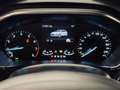 Ford Focus Wagon 1.0 EB Aut. Titanium | B&O | Winter | LED | Rouge - thumbnail 17