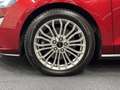Ford Focus Wagon 1.0 EB Aut. Titanium | B&O | Winter | LED | Rouge - thumbnail 9