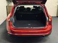 Ford Focus Wagon 1.0 EB Aut. Titanium | B&O | Winter | LED | Rouge - thumbnail 6