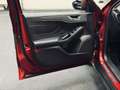 Ford Focus Wagon 1.0 EB Aut. Titanium | B&O | Winter | LED | Rouge - thumbnail 10