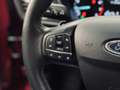 Ford Focus Wagon 1.0 EB Aut. Titanium | B&O | Winter | LED | Rouge - thumbnail 15