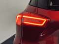 Ford Focus Wagon 1.0 EB Aut. Titanium | B&O | Winter | LED | Rouge - thumbnail 36