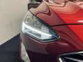 Ford Focus Wagon 1.0 EB Aut. Titanium | B&O | Winter | LED | Rouge - thumbnail 35