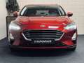 Ford Focus Wagon 1.0 EB Aut. Titanium | B&O | Winter | LED | Rouge - thumbnail 7