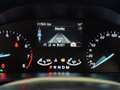 Ford Focus Wagon 1.0 EB Aut. Titanium | B&O | Winter | LED | Rouge - thumbnail 32