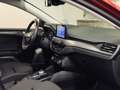 Ford Focus Wagon 1.0 EB Aut. Titanium | B&O | Winter | LED | Rouge - thumbnail 28