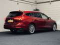 Ford Focus Wagon 1.0 EB Aut. Titanium | B&O | Winter | LED | Rouge - thumbnail 2
