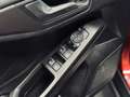 Ford Focus Wagon 1.0 EB Aut. Titanium | B&O | Winter | LED | Rouge - thumbnail 11