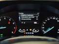 Ford Focus Wagon 1.0 EB Aut. Titanium | B&O | Winter | LED | Rouge - thumbnail 31