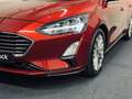 Ford Focus Wagon 1.0 EB Aut. Titanium | B&O | Winter | LED | Rouge - thumbnail 33