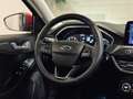 Ford Focus Wagon 1.0 EB Aut. Titanium | B&O | Winter | LED | Rouge - thumbnail 29