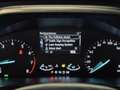 Ford Focus Wagon 1.0 EB Aut. Titanium | B&O | Winter | LED | Rouge - thumbnail 30