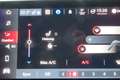 Alfa Romeo Tonale Edizione Speciale 1.5 T 48V-Hybrid 130PS Grey - thumbnail 12