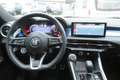 Alfa Romeo Tonale Edizione Speciale 1.5 T 48V-Hybrid 130PS Grey - thumbnail 10