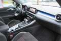 Alfa Romeo Tonale Edizione Speciale 1.5 T 48V-Hybrid 130PS Grey - thumbnail 16