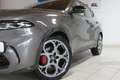 Alfa Romeo Tonale Edizione Speciale 1.5 T 48V-Hybrid 130PS Grey - thumbnail 5