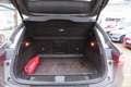 Alfa Romeo Tonale Edizione Speciale 1.5 T 48V-Hybrid 130PS Grey - thumbnail 19