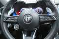 Alfa Romeo Tonale Edizione Speciale 1.5 T 48V-Hybrid 130PS Grey - thumbnail 9