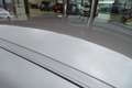 Alfa Romeo Tonale Edizione Speciale 1.5 T 48V-Hybrid 130PS Grey - thumbnail 22