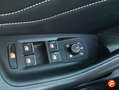 Volkswagen Passat Variant 2.0TDI EVO R-Line DGS7 110kW Azul - thumbnail 26