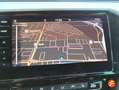 Volkswagen Passat Variant 2.0TDI EVO R-Line DGS7 110kW Azul - thumbnail 20