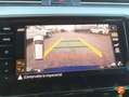 Volkswagen Passat Variant 2.0TDI EVO R-Line DGS7 110kW Azul - thumbnail 24