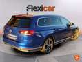 Volkswagen Passat Variant 2.0TDI EVO R-Line DGS7 110kW Azul - thumbnail 4