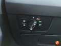 Volkswagen Passat Variant 2.0TDI EVO R-Line DGS7 110kW Azul - thumbnail 27