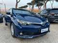 Toyota Auris 1.8cc BUSINESS 99cv(122cv) SAFETYPACK TELECAMERA Bleu - thumbnail 3