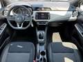 Nissan Micra 1.0 IG-T 92PS ACENTA N-WAY-PAKET Alb - thumbnail 6