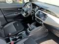 Nissan Micra 1.0 IG-T 92PS ACENTA N-WAY-PAKET Blanc - thumbnail 4