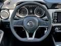 Nissan Micra 1.0 IG-T 92PS ACENTA N-WAY-PAKET Fehér - thumbnail 7