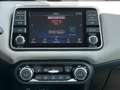 Nissan Micra 1.0 IG-T 92PS ACENTA N-WAY-PAKET Fehér - thumbnail 8