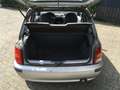 Nissan Micra 1.0 GL N-CVT / APK 17 NOVEMBER 2025 / AUTOMAAT / S Grau - thumbnail 15
