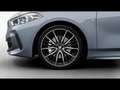 BMW 118 Hatch M-Sport Grau - thumbnail 10