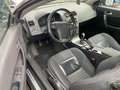 Volvo C70 2.0 D Momentum u-frei Tuv neu Leder SHZ PDC Schwarz - thumbnail 6