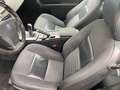 Volvo C70 2.0 D Momentum u-frei Tuv neu Leder SHZ PDC Schwarz - thumbnail 7