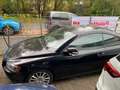 Volvo C70 2.0 D Momentum u-frei Tuv neu Leder SHZ PDC Schwarz - thumbnail 2