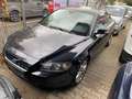 Volvo C70 2.0 D Momentum u-frei Tuv neu Leder SHZ PDC Schwarz - thumbnail 1