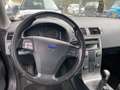 Volvo C70 2.0 D Momentum u-frei Tuv neu Leder SHZ PDC Schwarz - thumbnail 8