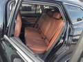 Skoda Enyaq iV 80 eco Suite, SKY, ACC, AHV, DCC, Headup Schwarz - thumbnail 17