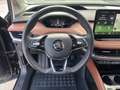 Skoda Enyaq iV 80 eco Suite, SKY, ACC, AHV, DCC, Headup Schwarz - thumbnail 10