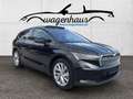 Skoda Enyaq iV 80 eco Suite, SKY, ACC, AHV, DCC, Headup Schwarz - thumbnail 5