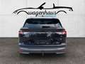 Skoda Enyaq iV 80 eco Suite, SKY, ACC, AHV, DCC, Headup Schwarz - thumbnail 6