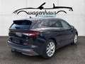 Skoda Enyaq iV 80 eco Suite, SKY, ACC, AHV, DCC, Headup Schwarz - thumbnail 4