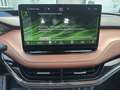 Skoda Enyaq iV 80 eco Suite, SKY, ACC, AHV, DCC, Headup Schwarz - thumbnail 13