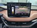 Skoda Enyaq iV 80 eco Suite, SKY, ACC, AHV, DCC, Headup Schwarz - thumbnail 14